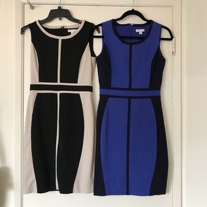 New York and Company Dress